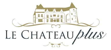 chateau living