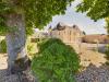 Aquitaine Chateau