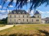 Poitou - Charentes Chateau