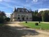 Picardy Chateau