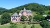 Limousin Chateau