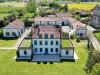 Midi-Pyrenees Chateau