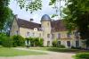 Aquitaine Chateau