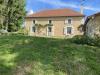 Poitou - Charentes Chateau