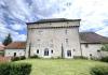 Midi-Pyrenees Chateau