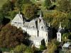 Midi-Pyrenees Chateau