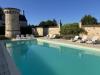Poitou - Charentes Chateau