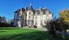 Aquitaine Chateau