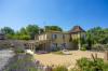 Aquitaine Chateau