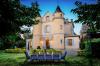Aquitaine Chateau