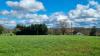 Aquitaine Chateau