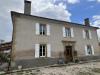 Midi-Pyrenees Chateau