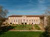 Midi-Pyrenees Chateau