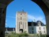 Centre Chateau
