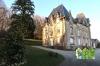 Limousin Chateau