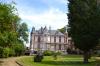 Picardy Chateau