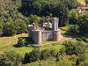 Limousin Chateau
