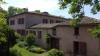 Midi-Pyrenees Chateau