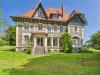 Limousin Chateau