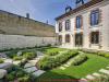 Midi-Pyrenees Chateau
