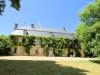 Auvergne Chateau