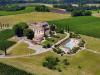 Aquitaine Chateau