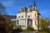 Midi-Pyrenees Chateau