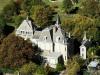 Midi-Pyrenees Chateau