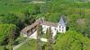 Aquitaine Chateau