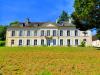 Centre Chateau